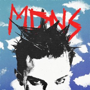 MDNS (EP)