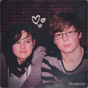 Only You (Single)