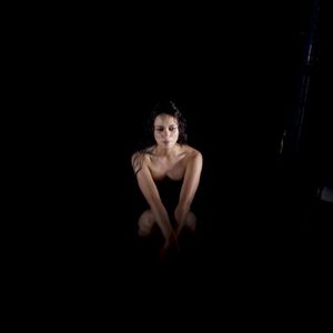 Daffodils (Single)