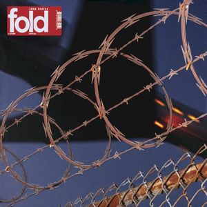 Empty Bars / Close (Single)