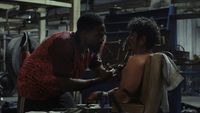 Trois