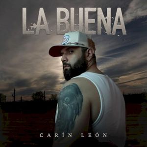 La buena (Single)