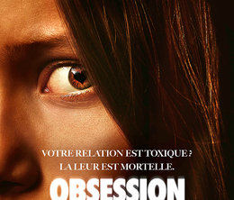 image-https://media.senscritique.com/media/000023759891/0/obsession.png