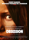 Obsession