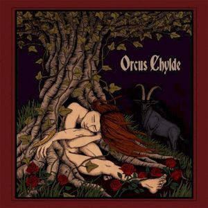 Orcus Chylde
