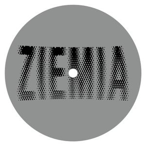 Ziemia 002 (EP)
