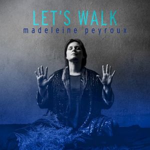 Please Come On Inside (Single)