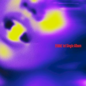 Backtalk (Single)