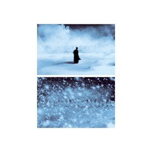 X room (Single)