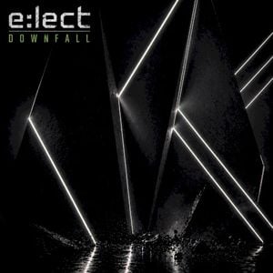 Downfall (Single)