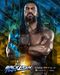 WWE : Backlash