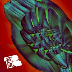 Collide Session #12: Ravi Kuma (Single)