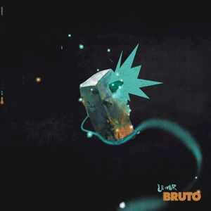 BRUTO