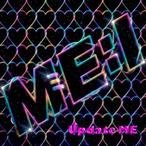 Update ME (Single)