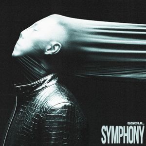 Symphony (Single)