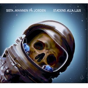 Stadens alla ljus (Single)