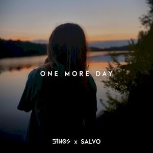 One More Day (Single)