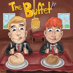 The Buffet (Single)