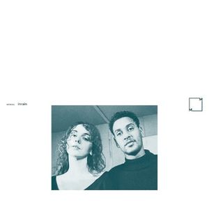 Rise (EP)