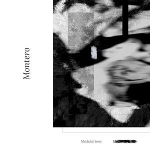 Modulations (EP)