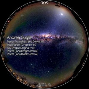 009 (EP)