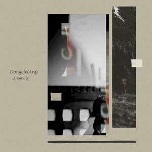Anomaly (EP)