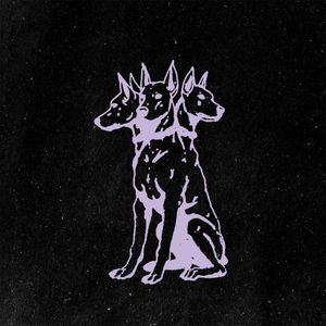 Crown of Ruin (Single)