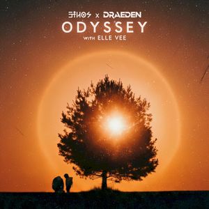 Odyssey (Single)