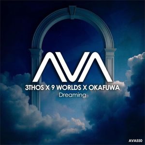 Dreaming (Single)