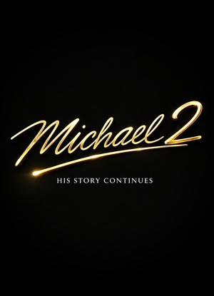 Michael 2