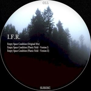 Empty Space Condition (EP)