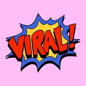 Viral! (Single)
