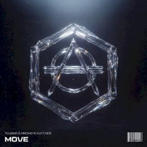 MOVE
