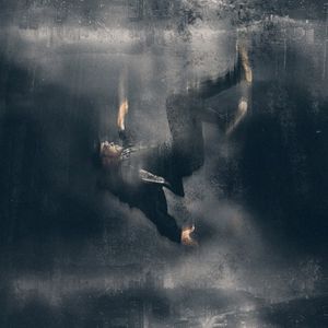 楼下的房客 (Single)