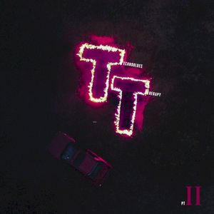 Technoblues Therapy, Pt. II