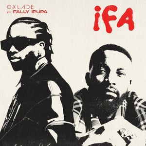 IFA (Single)