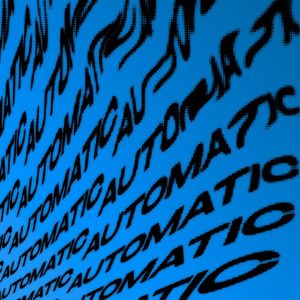 Automatic (Single)