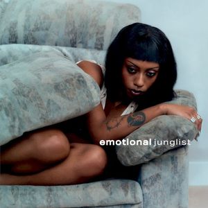 Vertical (Single)