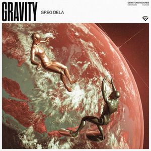 Gravity (Single)