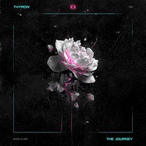 the journey (Single)