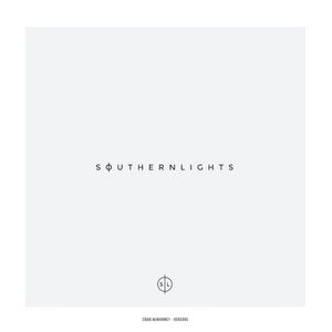 Versions (EP)