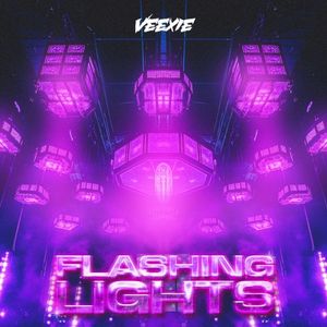 Flashing Lights (Single)