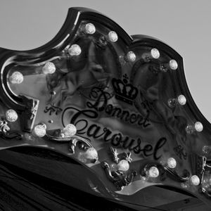 Carousel (Single)