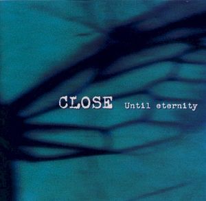 Until eternity (EP)