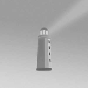 In Motion (EP)