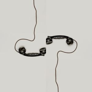 Stop Calling (Single)