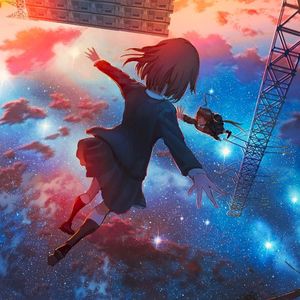 Flow (Single)