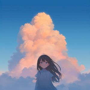 In Time (Single)
