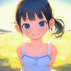 Summer Diary (Single)