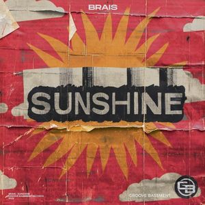 Sunshine (Single)